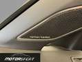 Volkswagen Golf GTI 2.0 TSI 265cv DSG 19"Estoril Pelle Tetto DCC H&K Nero - thumbnail 10