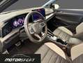Volkswagen Golf GTI 2.0 TSI 265cv DSG 19"Estoril Pelle Tetto DCC H&K Nero - thumbnail 7