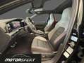 Volkswagen Golf GTI 2.0 TSI 265cv DSG 19"Estoril Pelle Tetto DCC H&K Nero - thumbnail 6