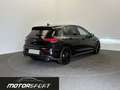 Volkswagen Golf GTI 2.0 TSI 265cv DSG 19"Estoril Pelle Tetto DCC H&K Nero - thumbnail 4