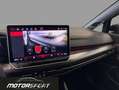Volkswagen Golf GTI 2.0 TSI 265cv DSG 19"Estoril Pelle Tetto DCC H&K Nero - thumbnail 9
