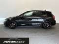 Volkswagen Golf GTI 2.0 TSI 265cv DSG 19"Estoril Pelle Tetto DCC H&K Nero - thumbnail 3