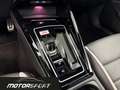 Volkswagen Golf GTI 2.0 TSI 265cv DSG 19"Estoril Pelle Tetto DCC H&K Nero - thumbnail 11