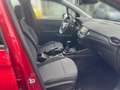 Opel Crossland Elegance 1.2 Turbo EU6e Navi LED Apple CarPlay And Rot - thumbnail 15