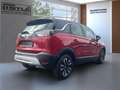 Opel Crossland Elegance 1.2 Turbo EU6e Navi LED Apple CarPlay And Rot - thumbnail 3