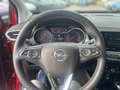 Opel Crossland Elegance 1.2 Turbo EU6e Navi LED Apple CarPlay And Rot - thumbnail 8