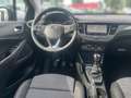 Opel Crossland Elegance 1.2 Turbo EU6e Navi LED Apple CarPlay And Rot - thumbnail 10
