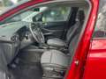 Opel Crossland Elegance 1.2 Turbo EU6e Navi LED Apple CarPlay And Rot - thumbnail 7