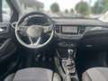 Opel Crossland Elegance 1.2 Turbo EU6e Navi LED Apple CarPlay And Rot - thumbnail 11