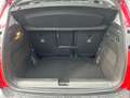 Opel Crossland Elegance 1.2 Turbo EU6e Navi LED Apple CarPlay And Rot - thumbnail 12