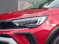 Opel Crossland Elegance 1.2 Turbo EU6e Navi LED Apple CarPlay And Rot - thumbnail 5