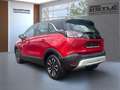 Opel Crossland Elegance 1.2 Turbo EU6e Navi LED Apple CarPlay And Rot - thumbnail 4