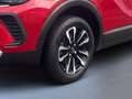 Opel Crossland Elegance 1.2 Turbo EU6e Navi LED Apple CarPlay And Rot - thumbnail 6