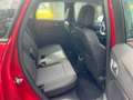 Opel Crossland Elegance 1.2 Turbo EU6e Navi LED Apple CarPlay And Rot - thumbnail 13