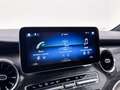 Mercedes-Benz V 250 250d Lang DC 360° Camera Leder 19" Inch lichtmetaa Zwart - thumbnail 11