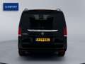 Mercedes-Benz V 250 250d Lang Edition Dubbele Cabine 360° Camera Leder Noir - thumbnail 17