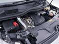 Mercedes-Benz V 250 250d Lang Edition Dubbele Cabine 360° Camera Leder Noir - thumbnail 31