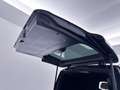Mercedes-Benz V 250 250d Lang Edition Dubbele Cabine 360° Camera Leder Noir - thumbnail 38