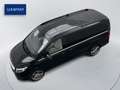 Mercedes-Benz V 250 250d Lang Edition Dubbele Cabine 360° Camera Leder Noir - thumbnail 34