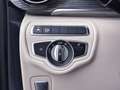 Mercedes-Benz V 250 250d Lang Edition Dubbele Cabine 360° Camera Leder Noir - thumbnail 20