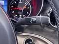 Mercedes-Benz V 250 250d Lang Edition Dubbele Cabine 360° Camera Leder Noir - thumbnail 29