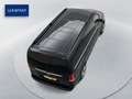 Mercedes-Benz V 250 250d Lang Edition Dubbele Cabine 360° Camera Leder Noir - thumbnail 36