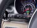 Mercedes-Benz V 250 250d Lang Edition Dubbele Cabine 360° Camera Leder Noir - thumbnail 28