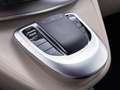 Mercedes-Benz V 250 250d Lang Edition Dubbele Cabine 360° Camera Leder Noir - thumbnail 21