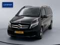 Mercedes-Benz V 250 250d Lang Edition Dubbele Cabine 360° Camera Leder Noir - thumbnail 2