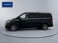 Mercedes-Benz V 250 250d Lang DC 360° Camera Leder 19" Inch lichtmetaa Zwart - thumbnail 15