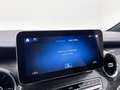 Mercedes-Benz V 250 250d Lang Edition Dubbele Cabine 360° Camera Leder Noir - thumbnail 39