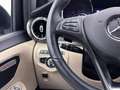 Mercedes-Benz V 250 250d Lang Edition Dubbele Cabine 360° Camera Leder Noir - thumbnail 22