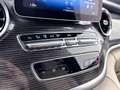 Mercedes-Benz V 250 250d Lang DC 360° Camera Leder 19" Inch lichtmetaa Zwart - thumbnail 12