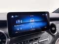 Mercedes-Benz V 250 250d Lang Edition Dubbele Cabine 360° Camera Leder Noir - thumbnail 25