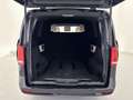 Mercedes-Benz V 250 250d Lang DC 360° Camera Leder 19" Inch lichtmetaa Zwart - thumbnail 14