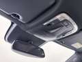 Mercedes-Benz V 250 250d Lang Edition Dubbele Cabine 360° Camera Leder Noir - thumbnail 30