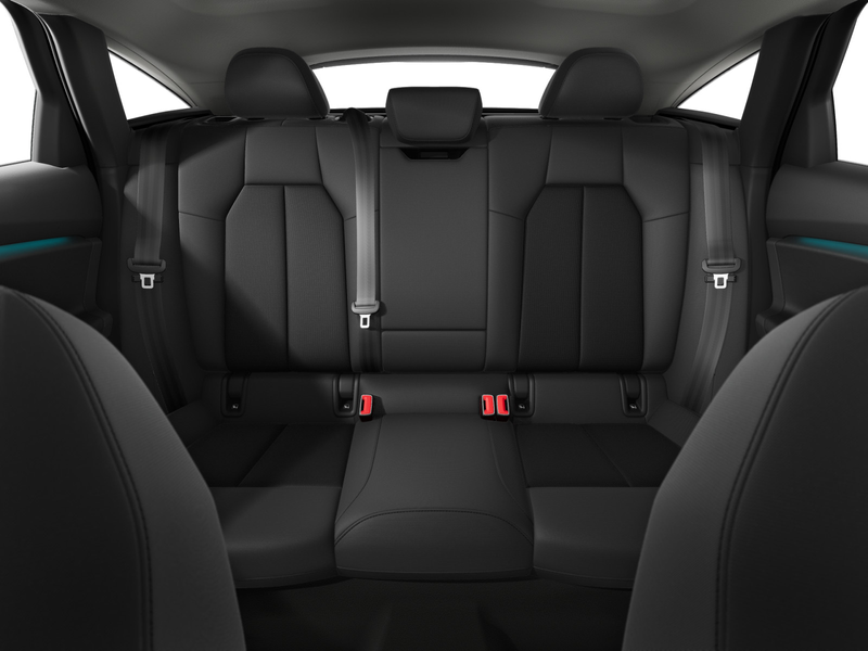 Audi A6 e-tron performance*Air*B&O*AR-HUD*P — photo 11