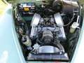 Daimler Sonstige V8-250 -MATCHING NUMBERS, Overdrive, selten Grün - thumbnail 6