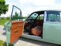 Daimler Sonstige V8-250 -MATCHING NUMBERS, Overdrive, selten Grün - thumbnail 7