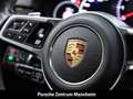 Porsche Cayenne GTS Coupe Blau - thumbnail 30