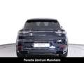 Porsche Cayenne GTS Coupe Blau - thumbnail 7
