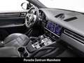 Porsche Cayenne GTS Coupe Blau - thumbnail 16