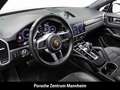 Porsche Cayenne GTS Coupe Blau - thumbnail 4