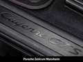 Porsche Cayenne GTS Coupe Blau - thumbnail 23