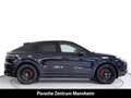 Porsche Cayenne GTS Coupe Blau - thumbnail 10