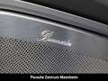 Porsche Cayenne GTS Coupe Blau - thumbnail 26