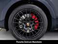 Porsche Cayenne GTS Coupe Blau - thumbnail 8