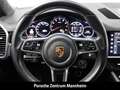 Porsche Cayenne GTS Coupe Blau - thumbnail 17