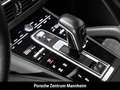 Porsche Cayenne GTS Coupe Blau - thumbnail 29