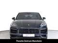 Porsche Cayenne GTS Coupe Blau - thumbnail 6